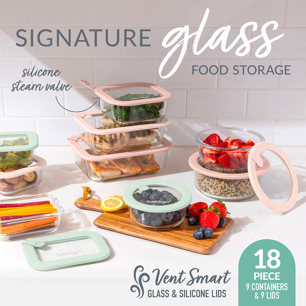 bentgo-signature-glass-food-storage-set-18-piece-b1 BGSIGLPK1-DS_2.jpg