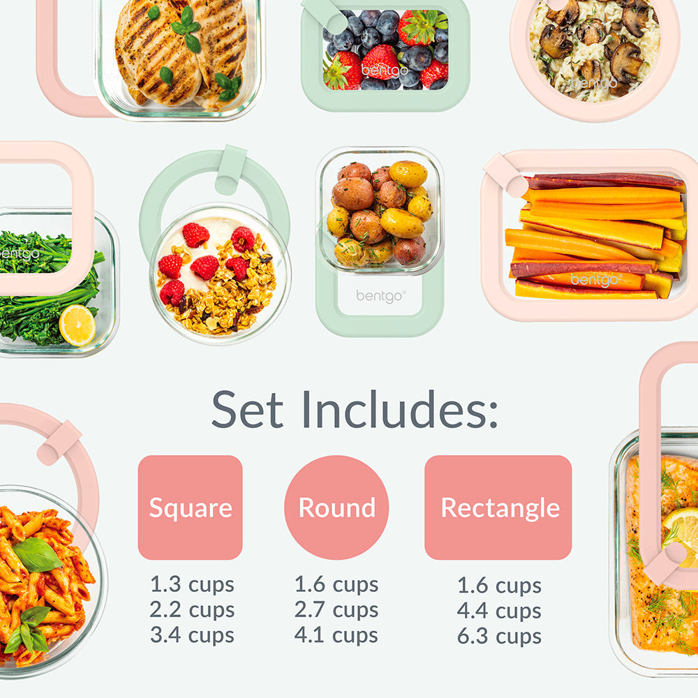 bentgo-signature-glass-food-storage-set-18-piece-b1 BGSIGLPK1-DS_6.jpg