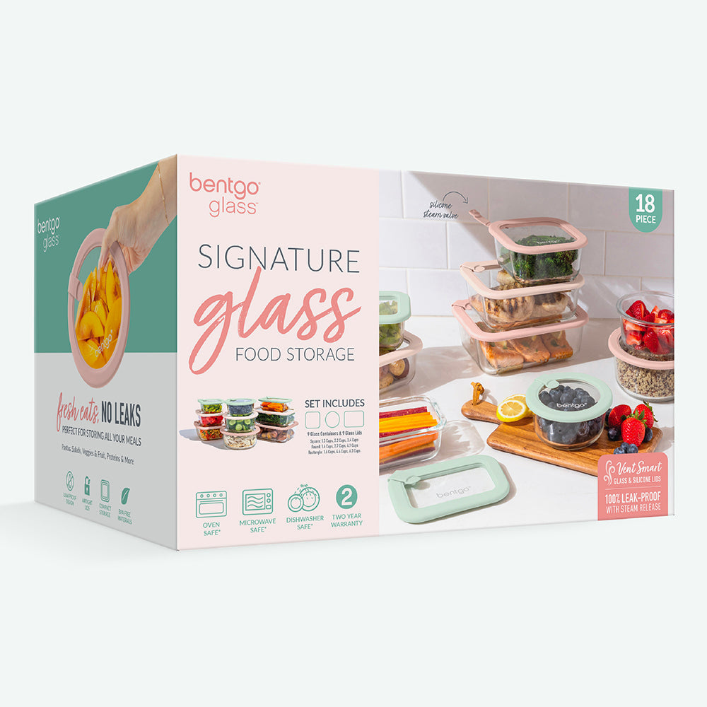 bentgo-signature-glass-food-storage-set-18-piece-b1 BGSIGLPK1-DS_7.jpg