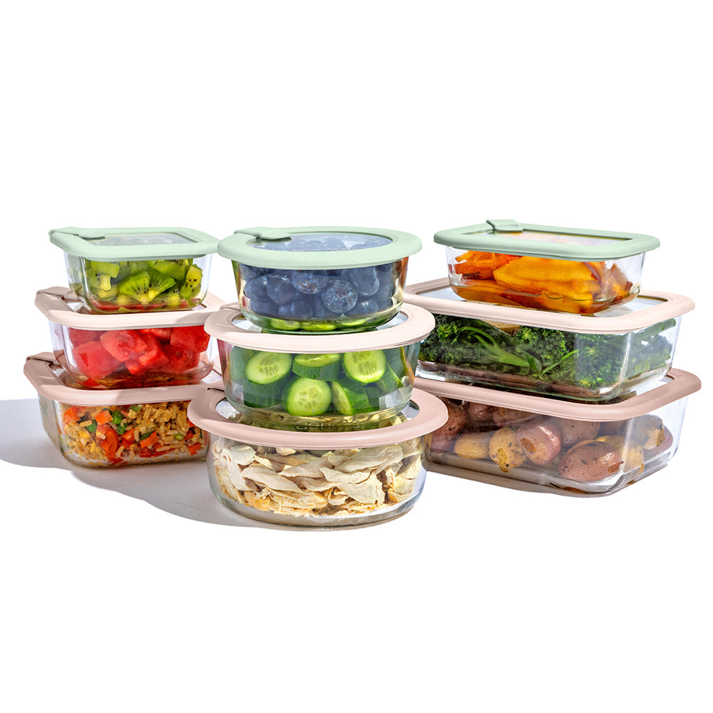 bentgo-signature-glass-food-storage-set-18-piece-b1 BGSIGLPK1-DS_Hero_Alt_1.jpg