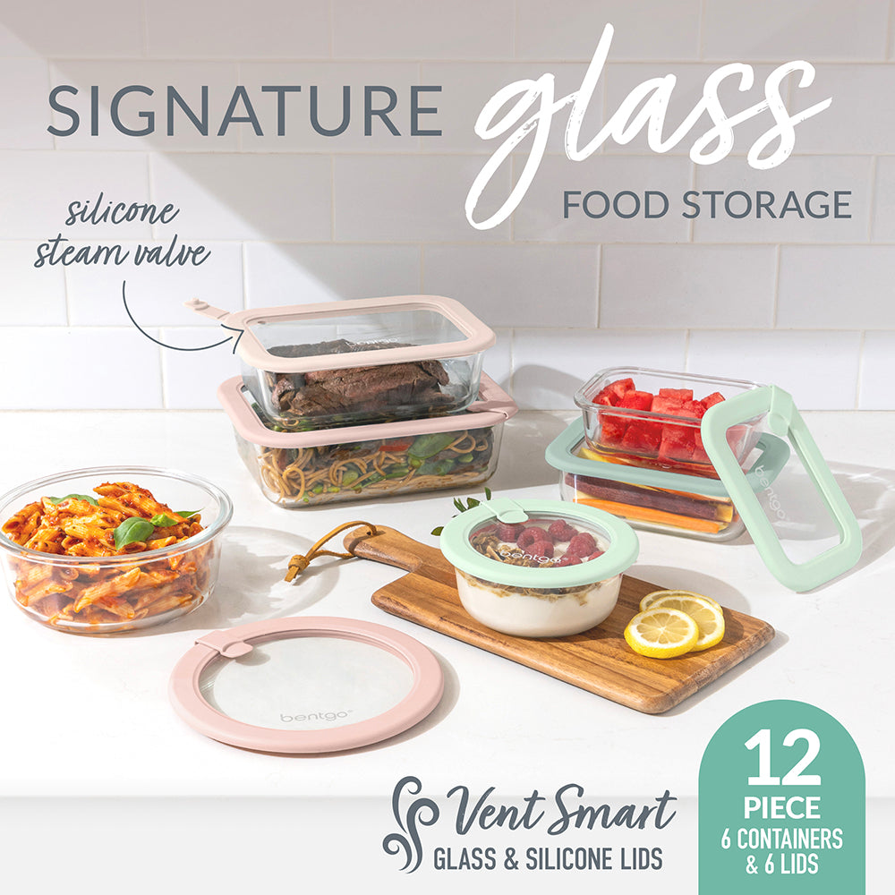 bentgo-signature-glass-food-storage-set-12-piece-m0 BGSIGLPK2-DS_2.jpg