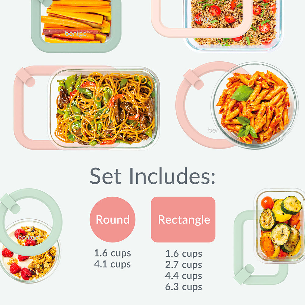 bentgo-signature-glass-food-storage-set-12-piece-m0 BGSIGLPK2-DS_6.jpg