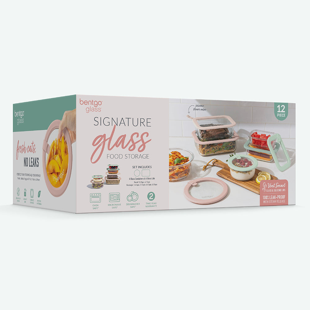 bentgo-signature-glass-food-storage-set-12-piece-m0 BGSIGLPK2-DS_7.jpg