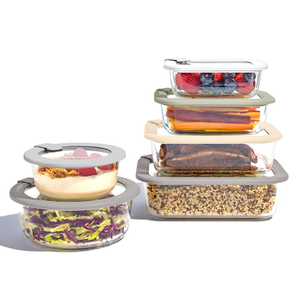 bentgo-signature-glass-food-storage-set-12-piece-m0 BGSIGLPK2-WS_Hero_Alt.jpg