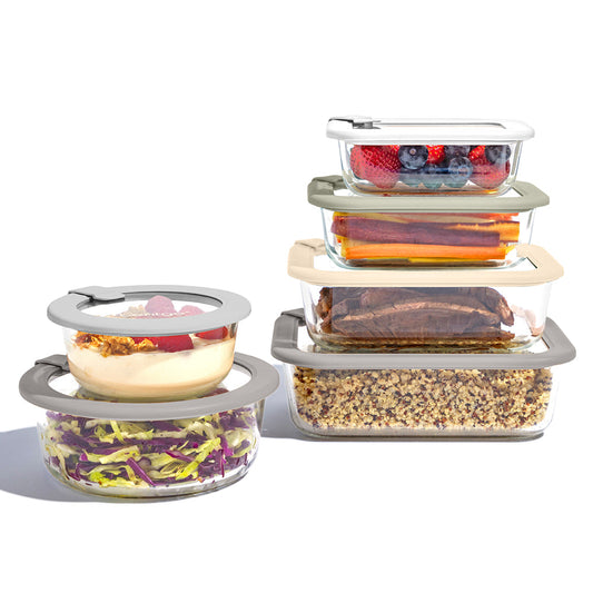 bentgo-signature-glass-food-storage-set-12-piece-m0 BGSIGLPK2-WS_Hero_Alt.jpg