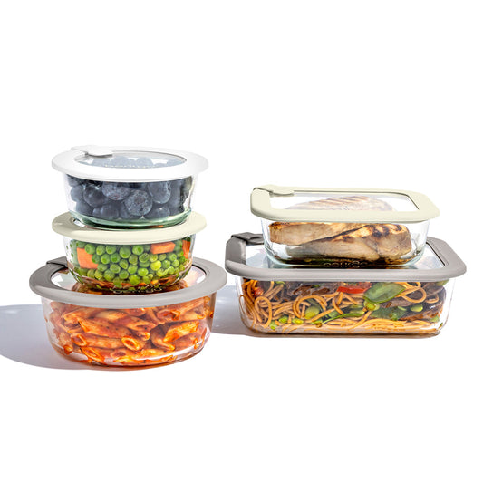 bentgo-signature-glass-food-storage-set-10-piece-v8 BGSIGLPK3-WS_Hero_Alt.jpg