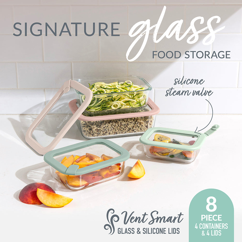 bentgo-signature-glass-food-storage-set-8-piece-u5 BGSIGLPK4-DS_2.jpg