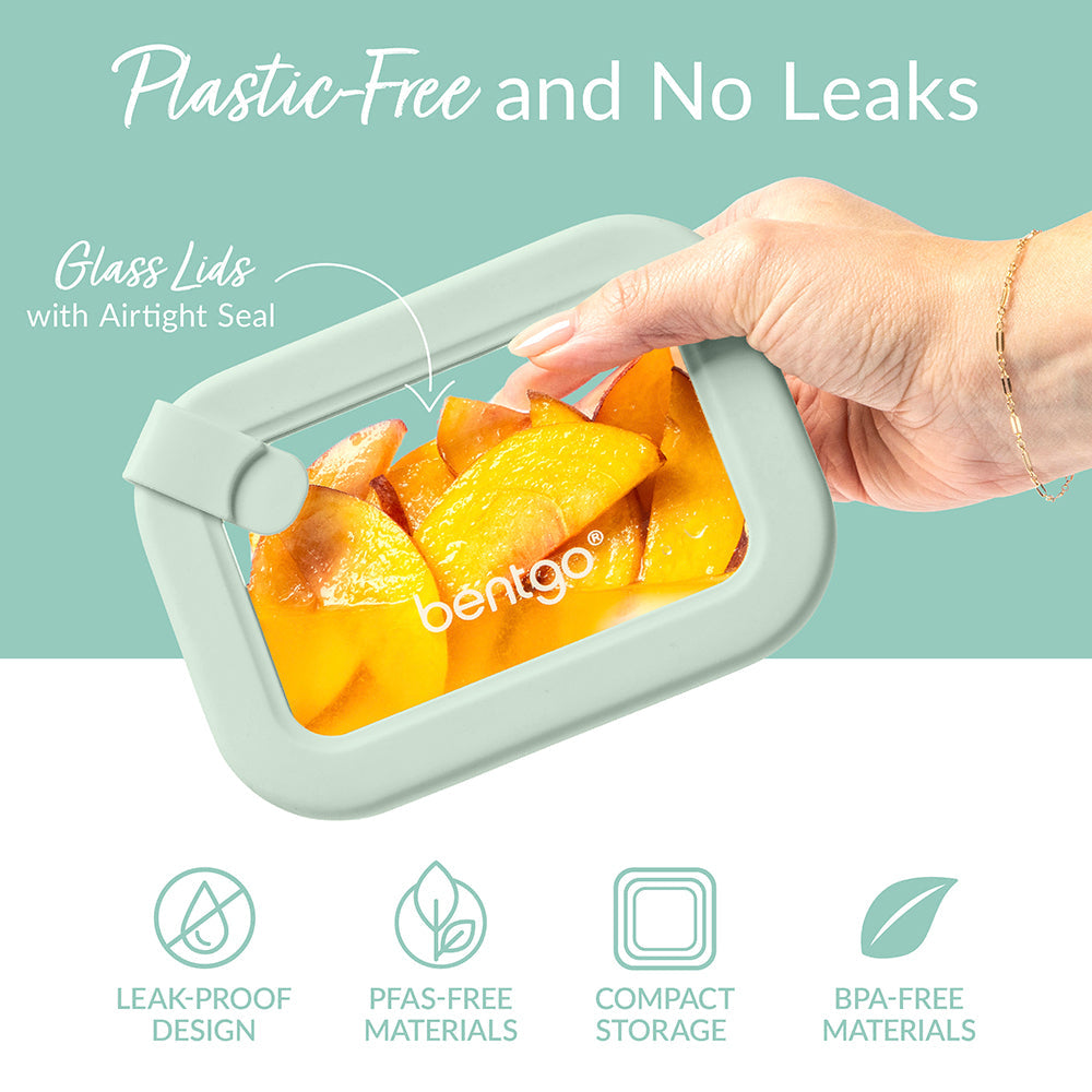 bentgo-signature-glass-food-storage-set-8-piece-u5 BGSIGLPK4-DS_3.jpg
