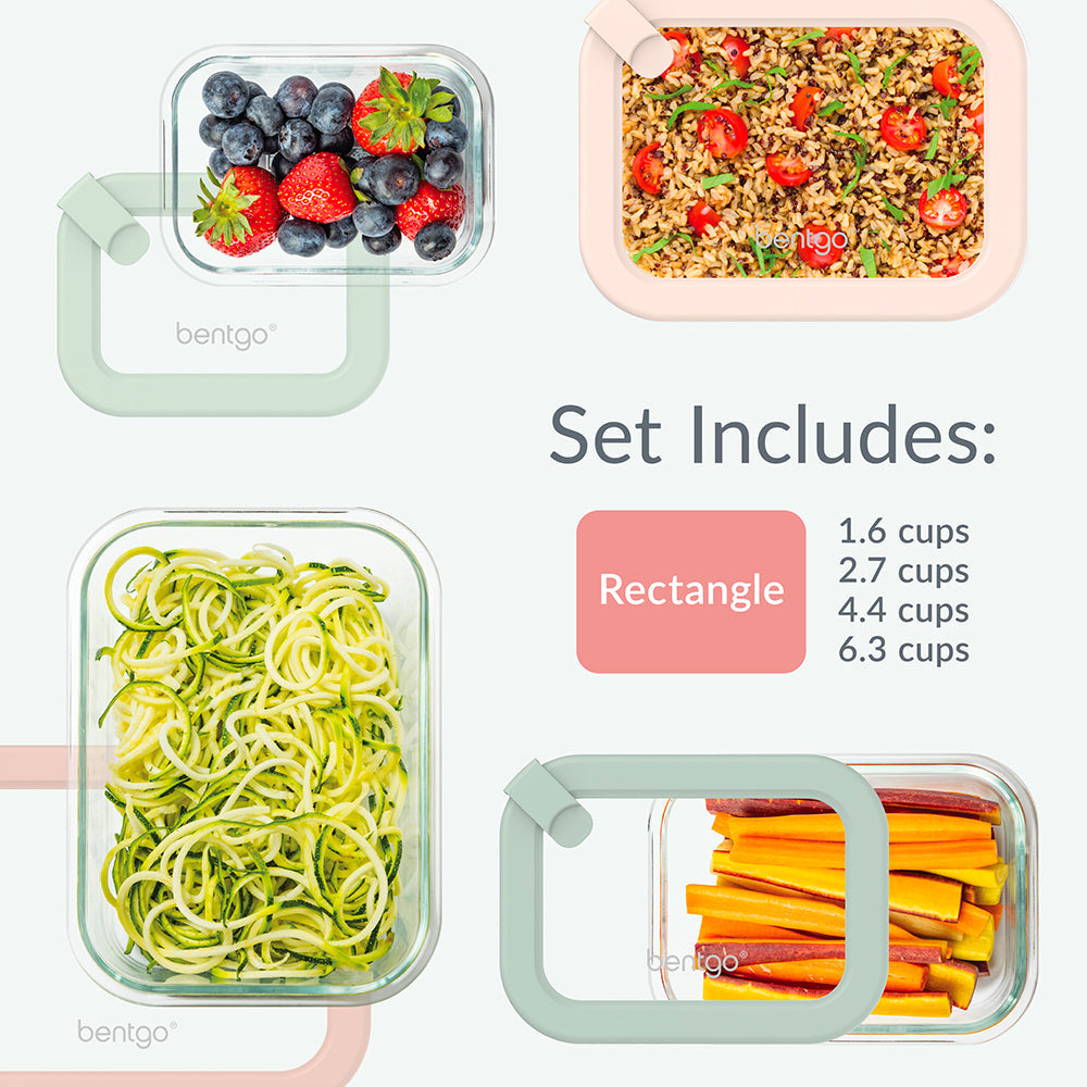 bentgo-signature-glass-food-storage-set-8-piece-u5 BGSIGLPK4-DS_6.jpg