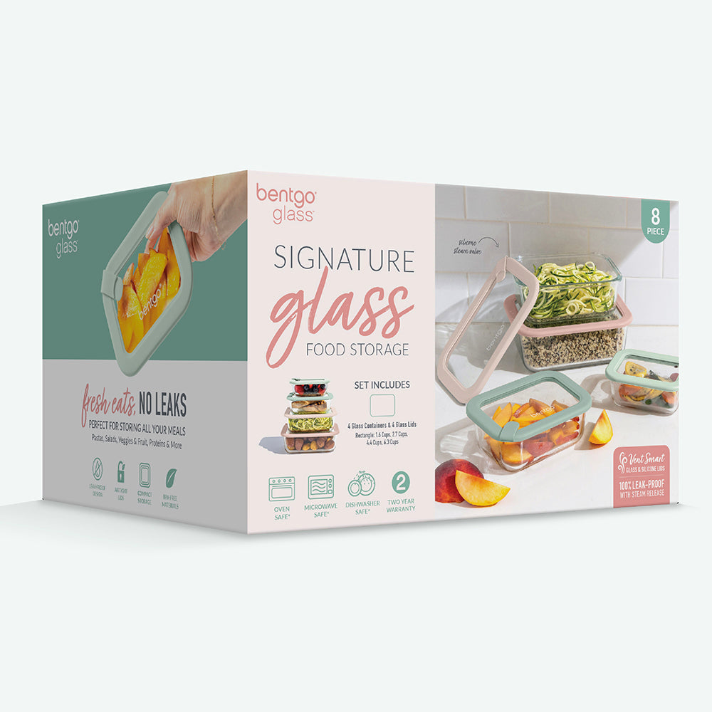 bentgo-signature-glass-food-storage-set-8-piece-u5 BGSIGLPK4-DS_7.jpg