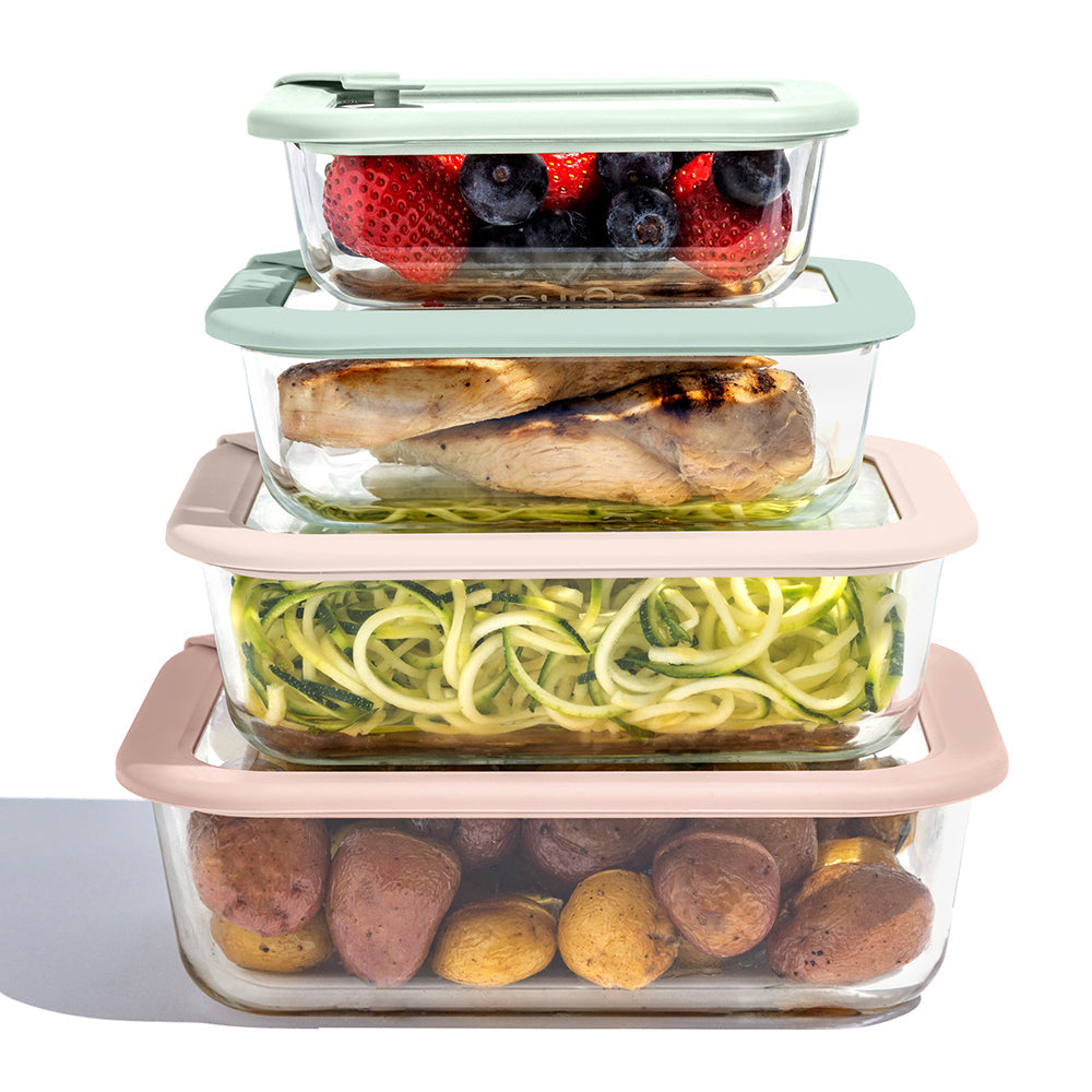 bentgo-signature-glass-food-storage-set-8-piece-u5 BGSIGLPK4-DS_Hero_Alt.jpg