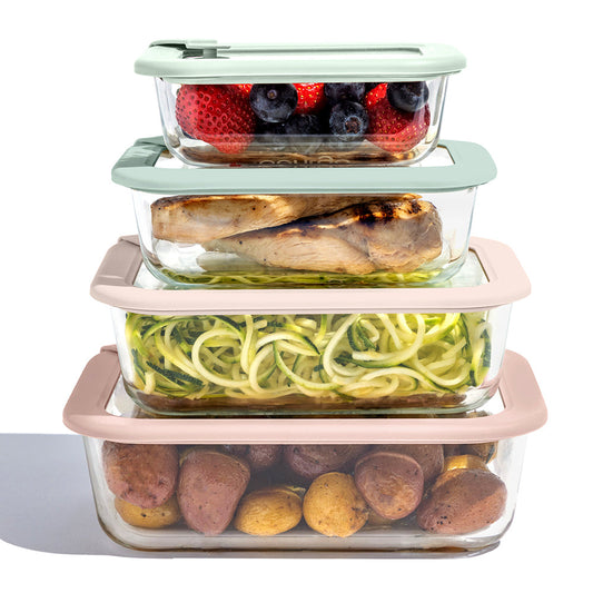 bentgo-signature-glass-food-storage-set-8-piece-u5 BGSIGLPK4-DS_Hero_Alt.jpg