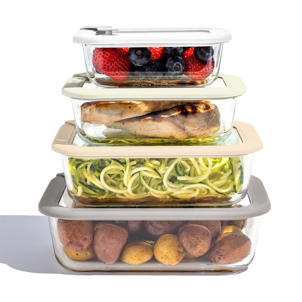 bentgo-signature-glass-food-storage-set-8-piece-u5 BGSIGLPK4-WS_Hero_Alt.jpg