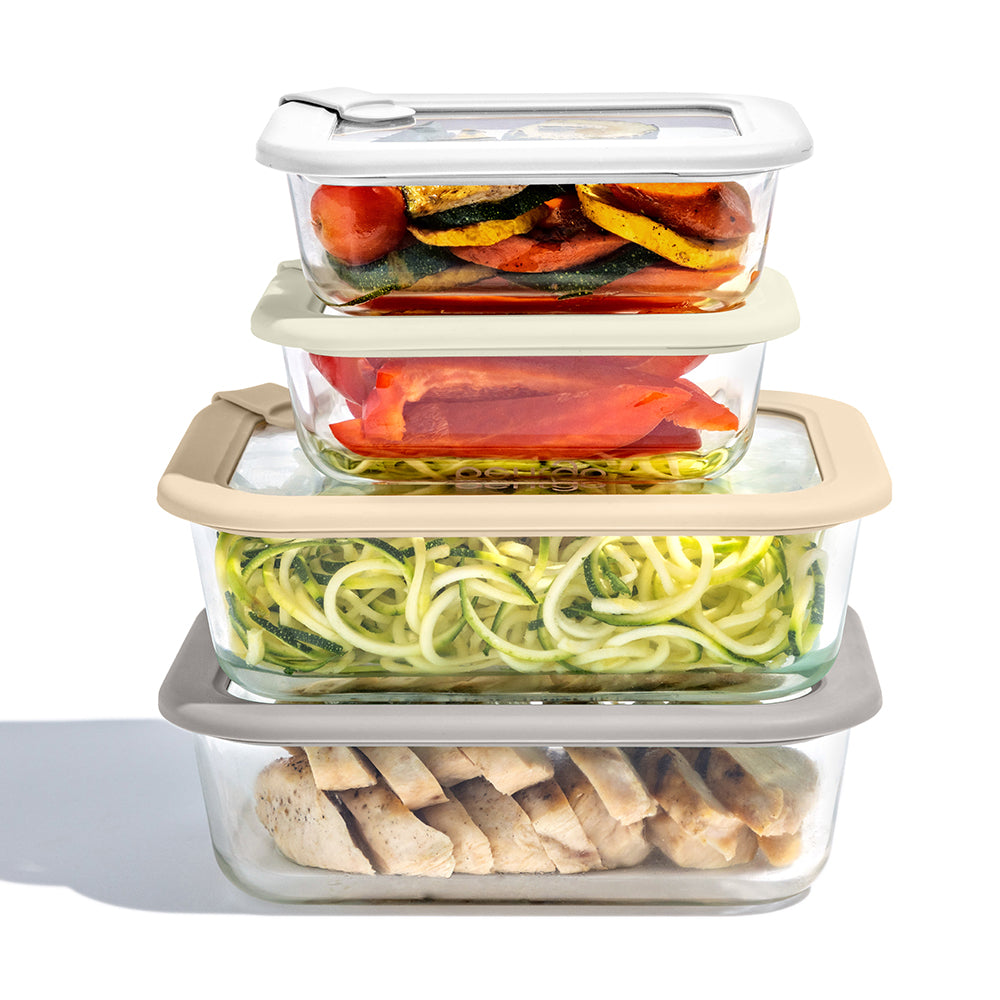bentgo-signature-glass-food-storage-set-8-piece-z0 BGSIGLPK5-WS_Hero_Alt.jpg