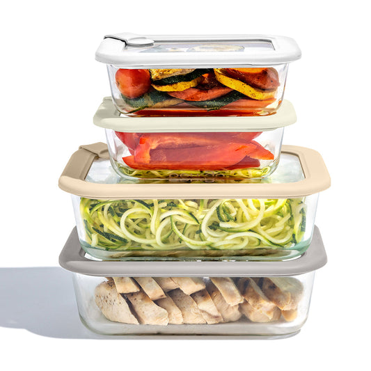 bentgo-signature-glass-food-storage-set-8-piece-z0 BGSIGLPK5-WS_Hero_Alt.jpg