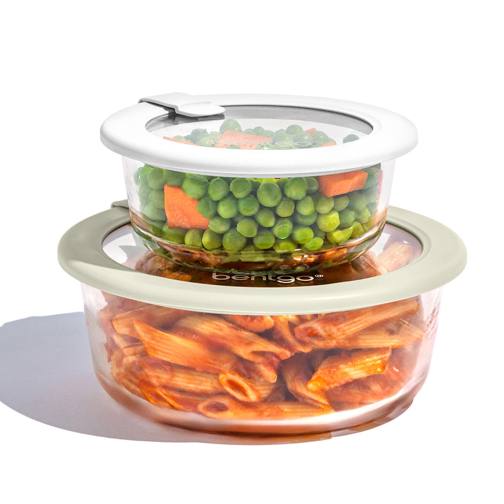 bentgo-signature-glass-food-storage-set-4-piece-n3 BGSIGLPK6-WS_Hero_Alt.jpg