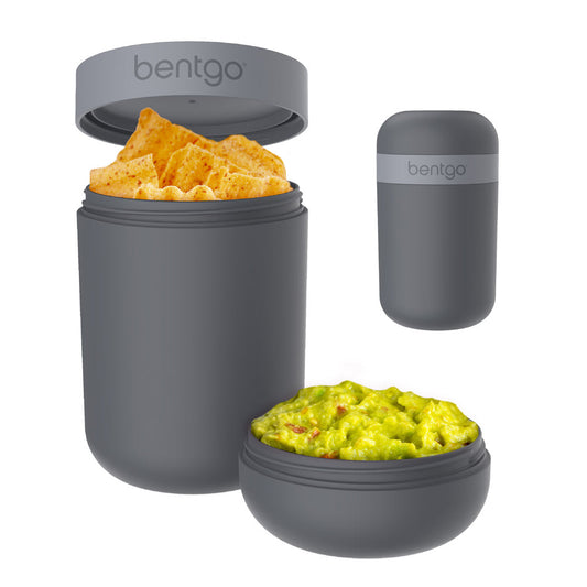 bentgo-snack-cup-y9 BGSNKCP-DG.jpg