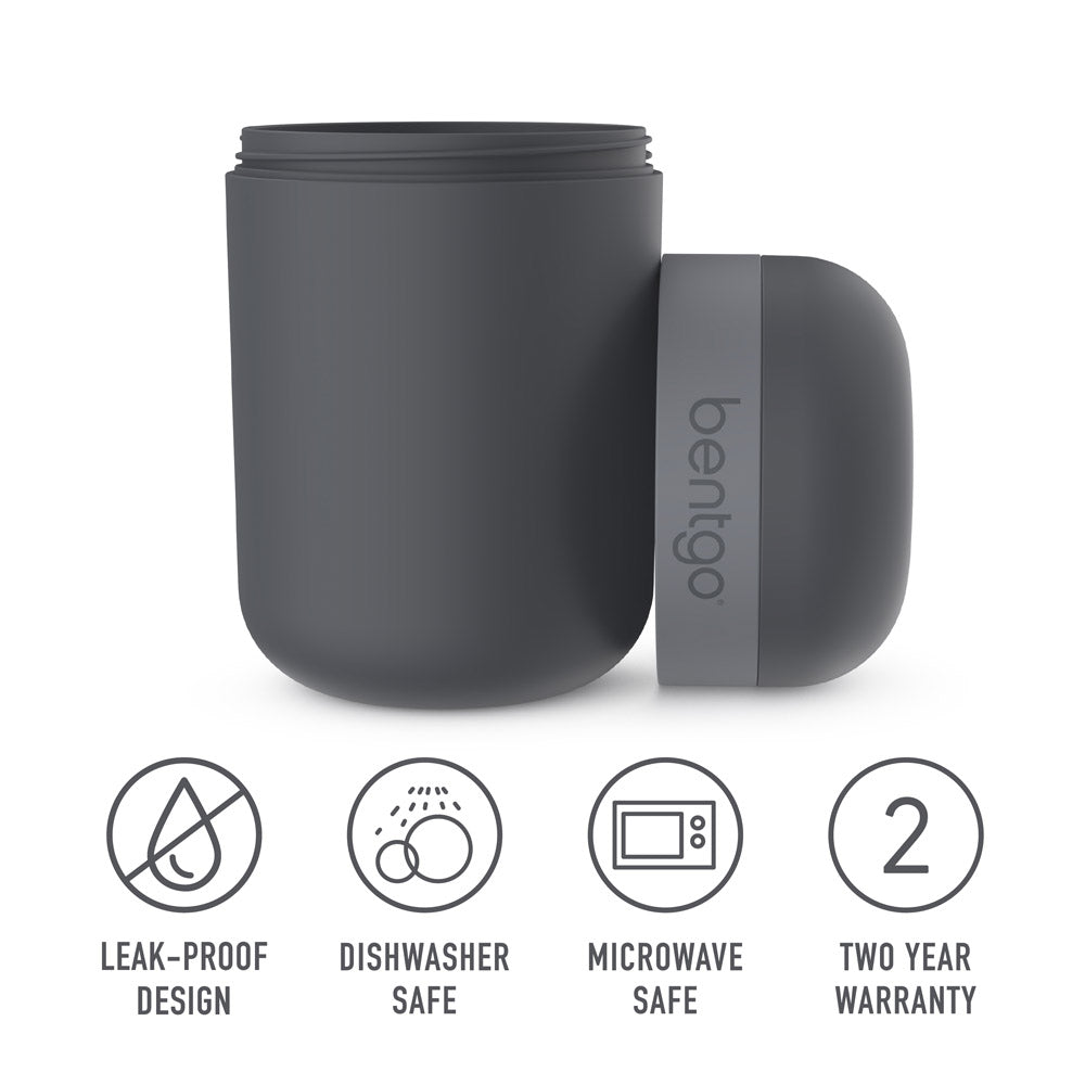bentgo-snack-cup-y9 BGSNKCP-DG_3.jpg
