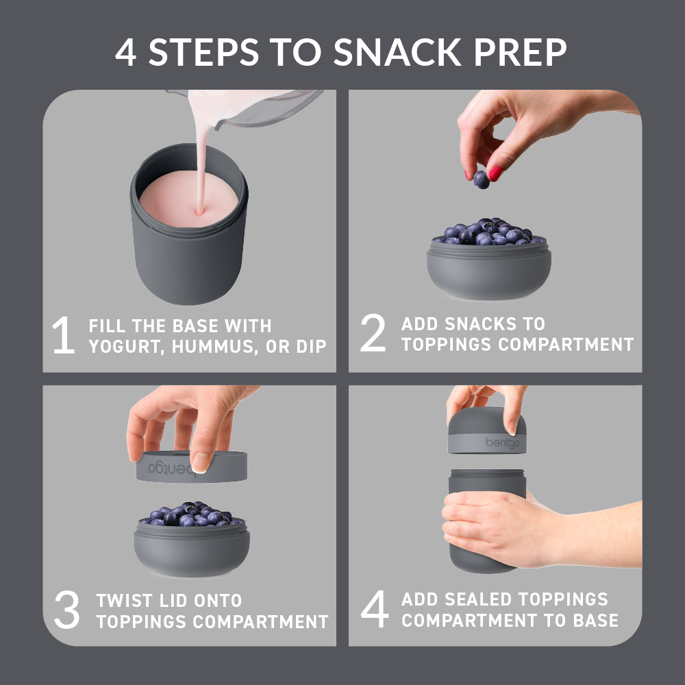 bentgo-snack-cup-y9 BGSNKCP-DG_4_d4b69d4e-9966-412e-9a80-c59105cb2dd4.jpg