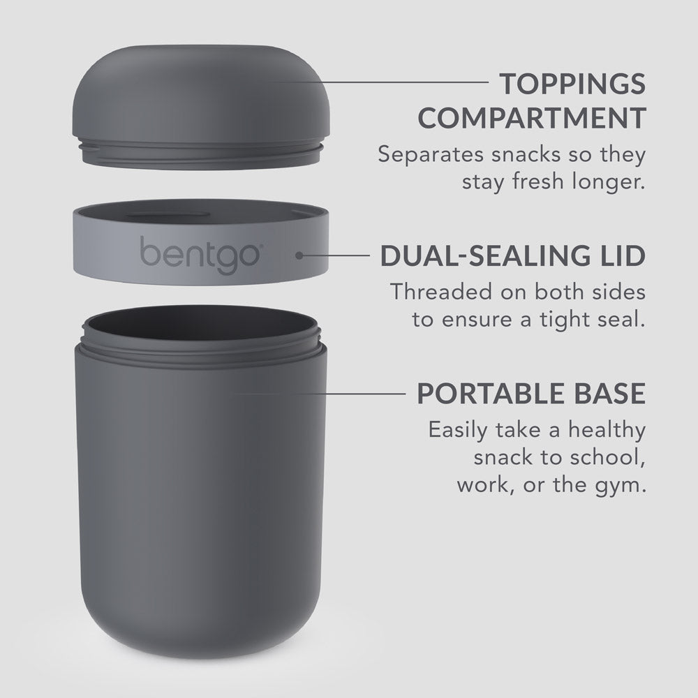 bentgo-snack-cup-y9 BGSNKCP-DG_5.jpg