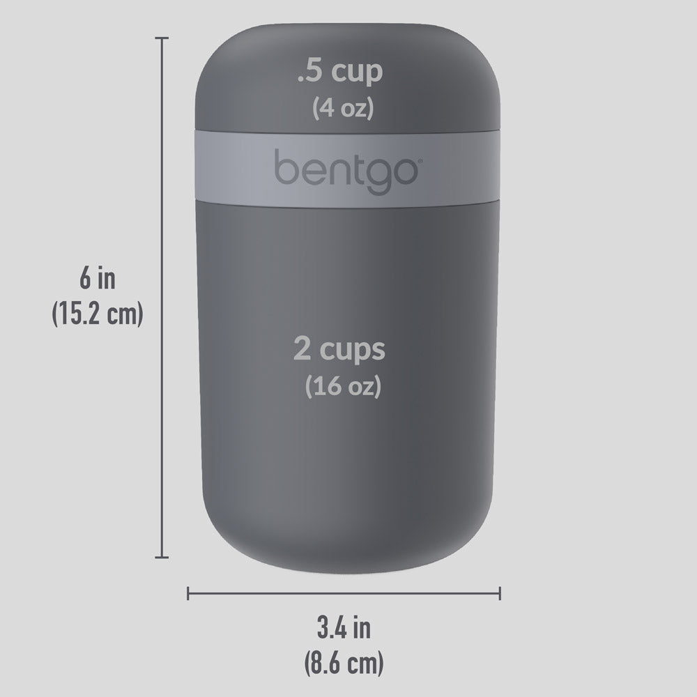 bentgo-snack-cup-y9 BGSNKCP-DG_6_1.jpg