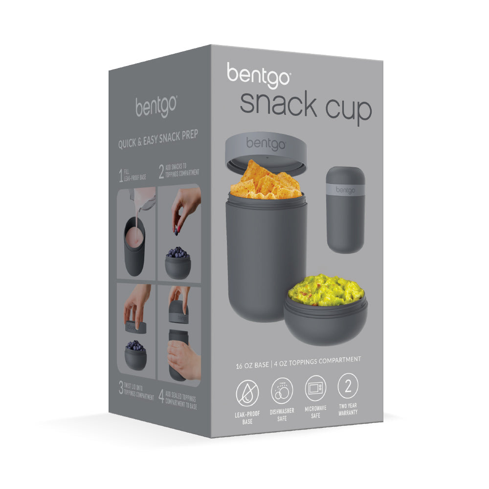 bentgo-snack-cup-y9 BGSNKCP-DG_7_2b6b5ae7-7aa1-42a8-a70e-866daa2bd118.jpg
