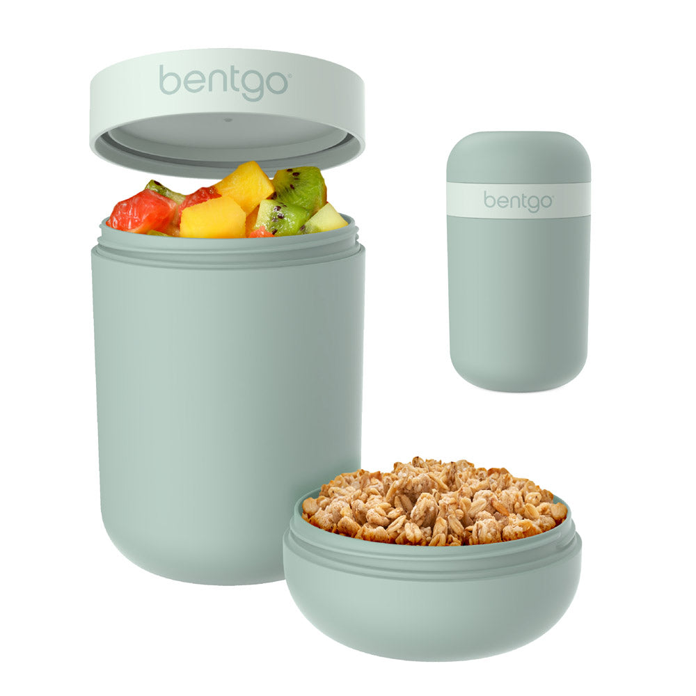bentgo-snack-cup-y9 BGSNKCP-MG.jpg