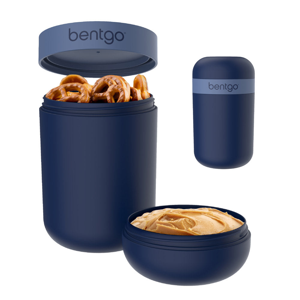 bentgo-snack-cup-y9 BGSNKCP-N.jpg