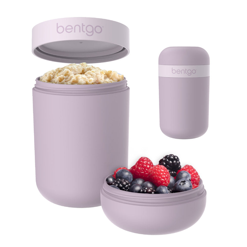 bentgo-snack-cup-y9 BGSNKCP-O.jpg