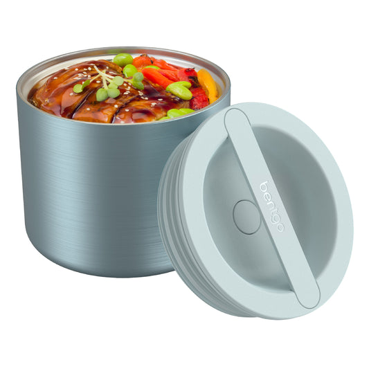 bentgo-stainless-steel-insulated-food-container-h5 BGSSCAN-AQ_1_7d664dd0-24a9-41ac-8ebc-a75a14fbd2d6.jpg