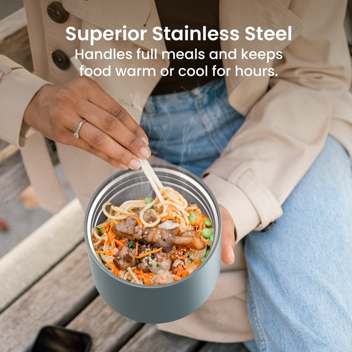 bentgo-stainless-steel-insulated-food-container-h5 BGSSCAN-AQ_2_a10f8c53-9ecd-4bfb-99de-23040e303e29.jpg