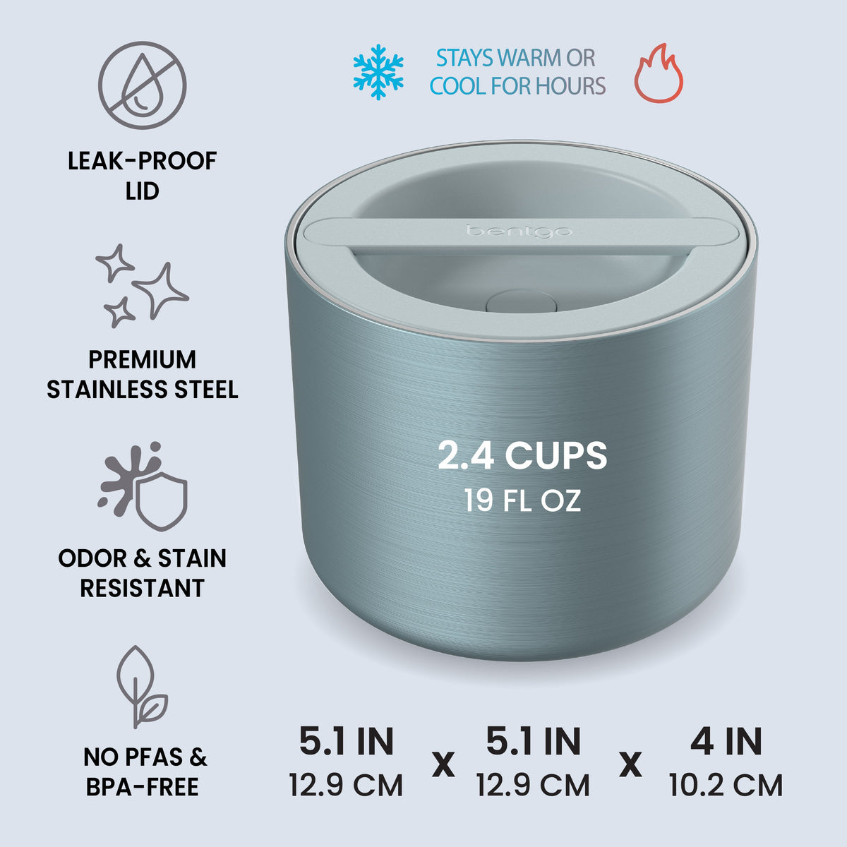 bentgo-stainless-steel-insulated-food-container-h5 BGSSCAN-AQ_3_4b9ea408-a8d5-4139-b4a8-61bb62026fee.jpg