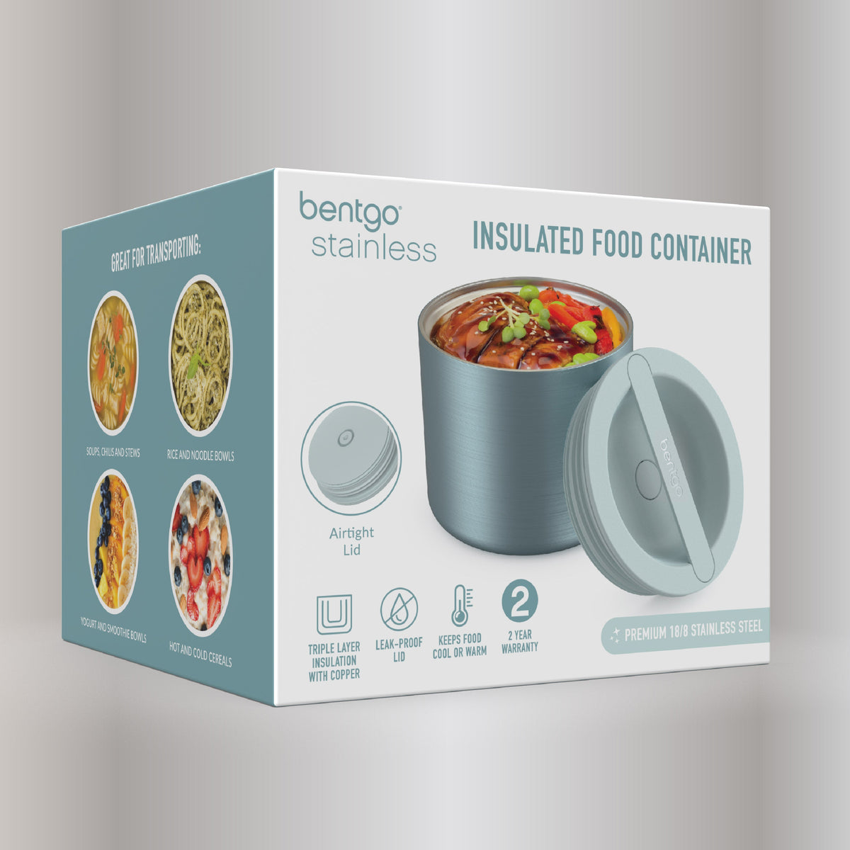 bentgo-stainless-steel-insulated-food-container-h5 BGSSCAN-AQ_8_193d1196-17f7-4cc4-ad59-857c2c80434b.jpg
