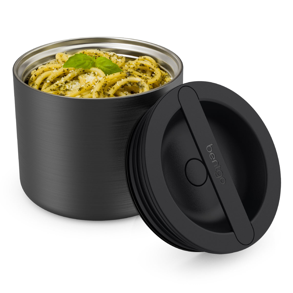 bentgo-stainless-steel-insulated-food-container-h5 BGSSCAN-CB_1_1.jpg