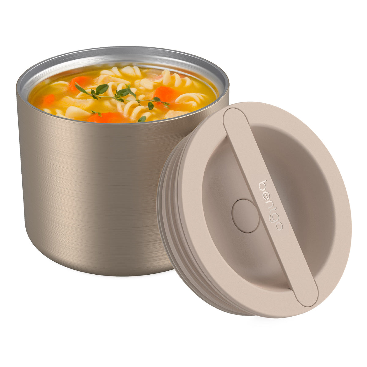 bentgo-stainless-steel-insulated-food-container-h5 BGSSCAN-GD_1_56a52800-7774-47e3-8c99-16cc5160d8b2.jpg