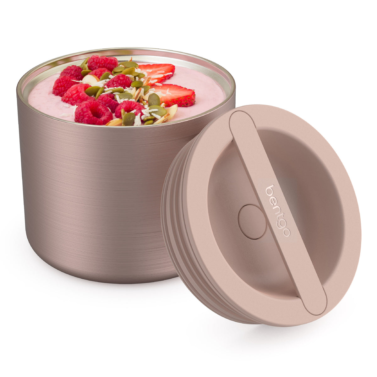 bentgo-stainless-steel-insulated-food-container-h5 BGSSCAN-RG_1_3736a122-321c-4480-8ca3-dbc22e46a2fb.jpg