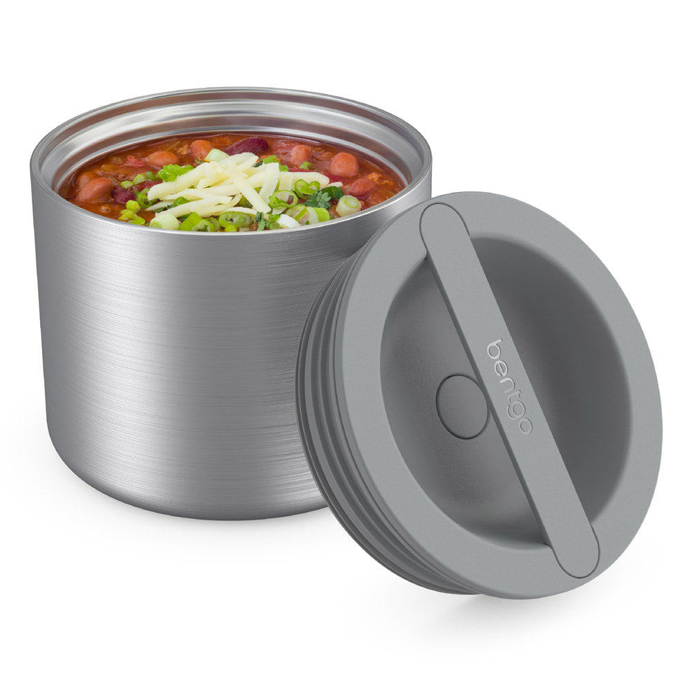 bentgo-stainless-steel-insulated-food-container-h5 BGSSCAN-SS_1.jpg
