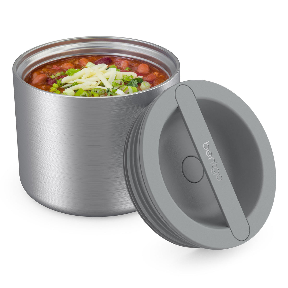bentgo-stainless-steel-insulated-food-container-h5 BGSSCAN-SS_1_252eb1ef-896f-4894-b9e1-1e79243c7244.jpg