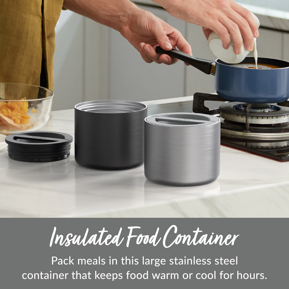 bentgo-stainless-steel-insulated-food-container-h5 BGSSCAN-SS_2.jpg