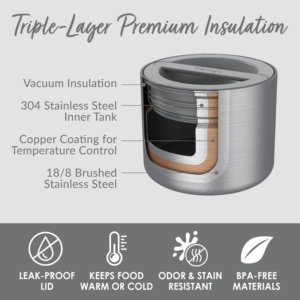 bentgo-stainless-steel-insulated-food-container-h5 BGSSCAN-SS_3.jpg