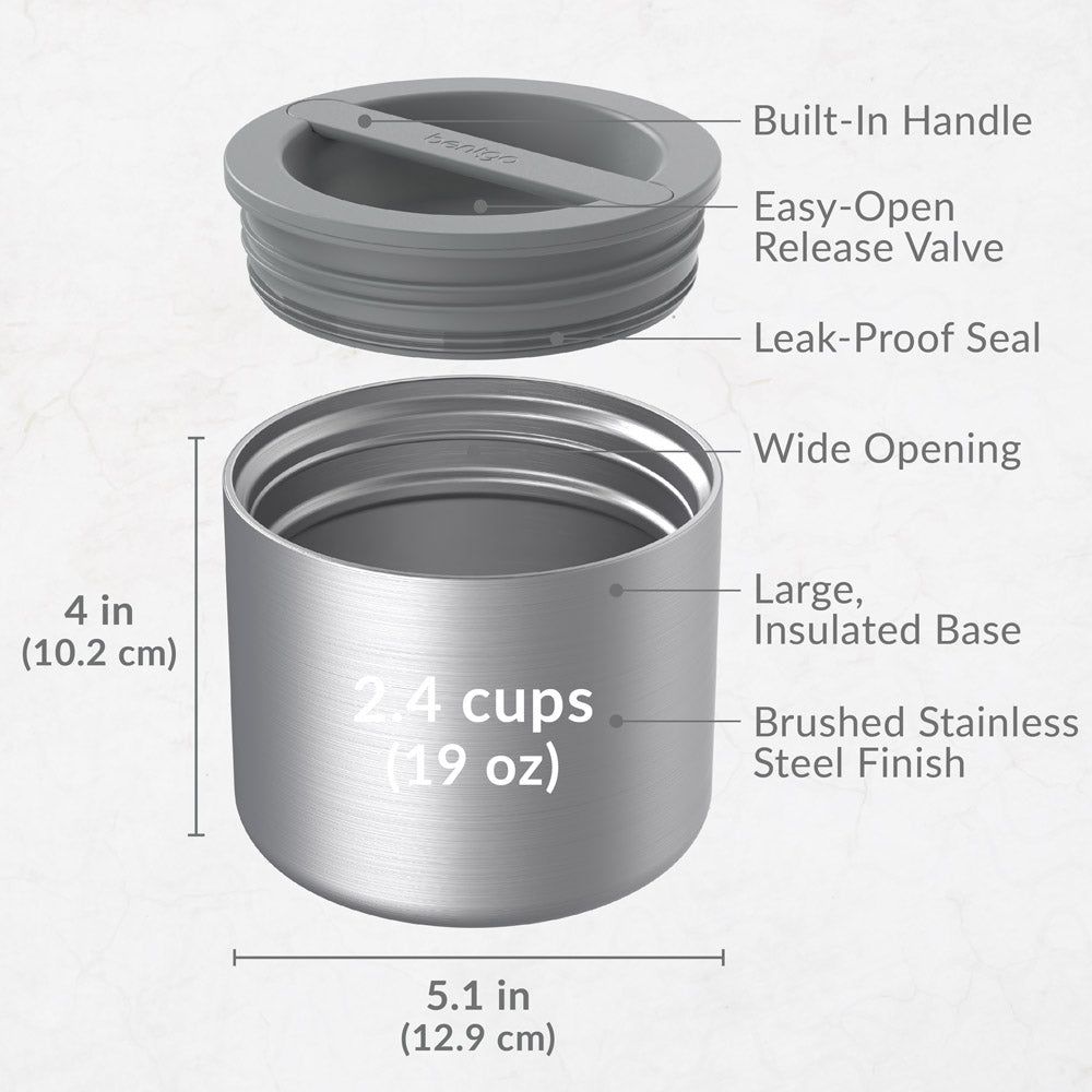 bentgo-stainless-steel-insulated-food-container-h5 BGSSCAN-SS_5.jpg