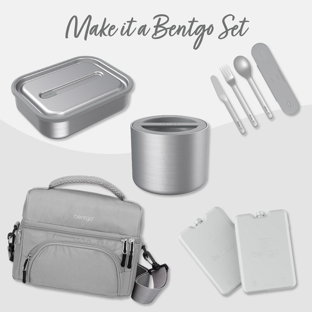 bentgo-stainless-steel-insulated-food-container-h5 BGSSCAN-SS_7.jpg