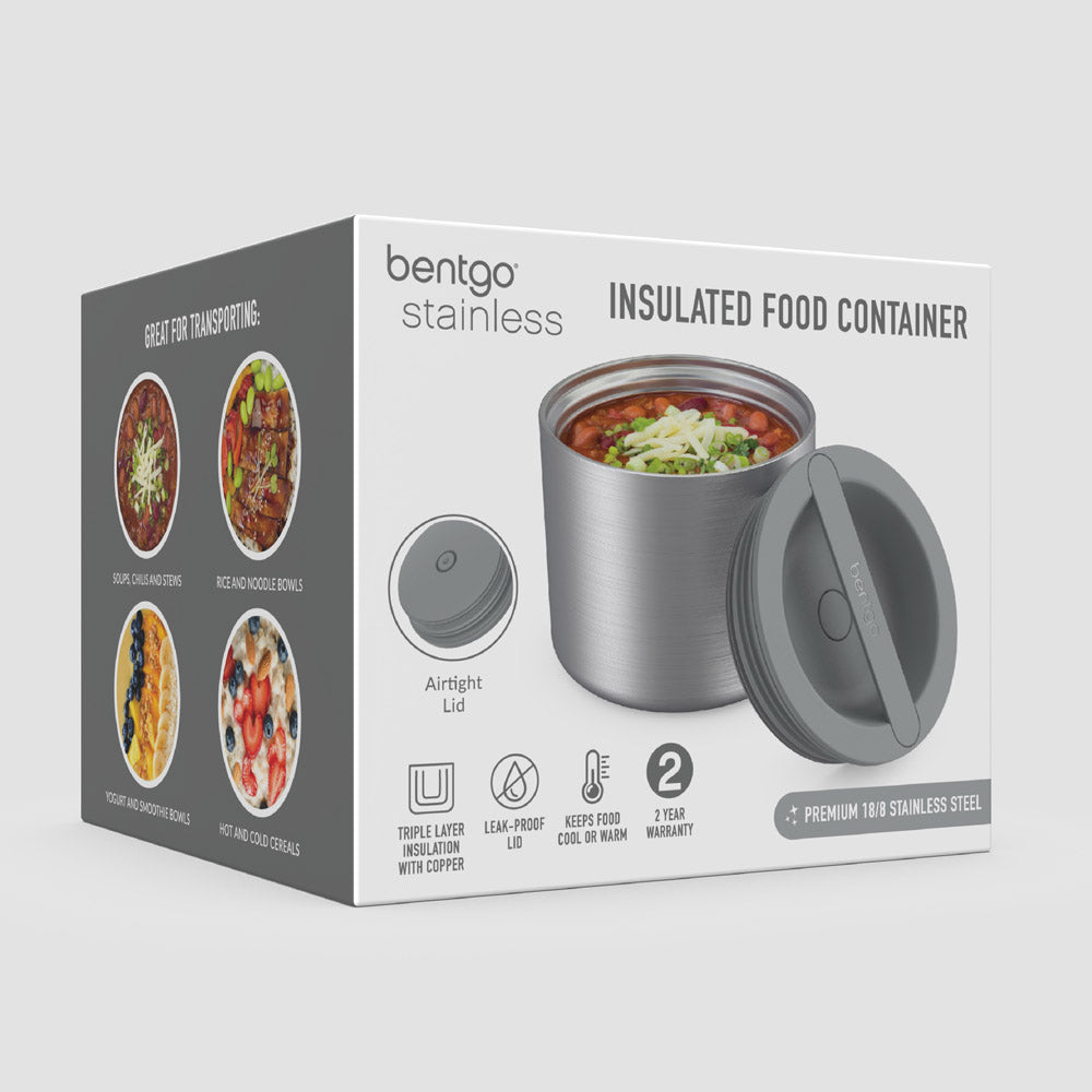 bentgo-stainless-steel-insulated-food-container-h5 BGSSCAN-SS_8.jpg