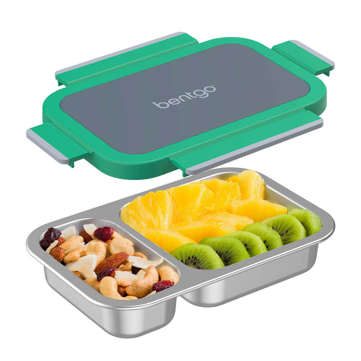 bentgo-stainless-steel-snack-box-k1 BGSSSNK-GL_01_alt.jpg
