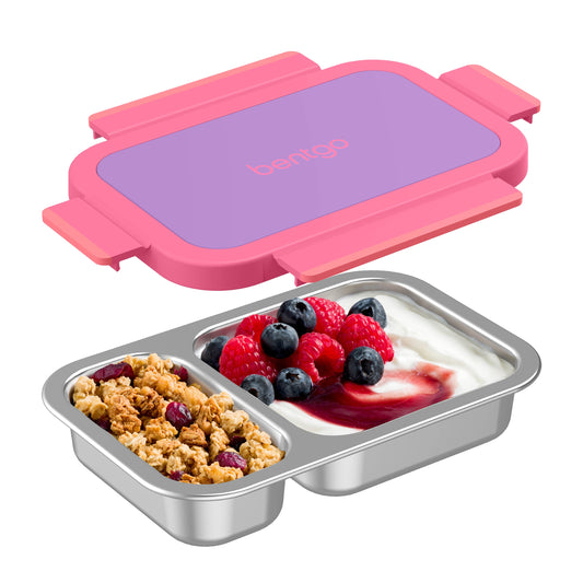 bentgo-stainless-steel-snack-box-k1 BGSSSNK-LL_01_alt.jpg
