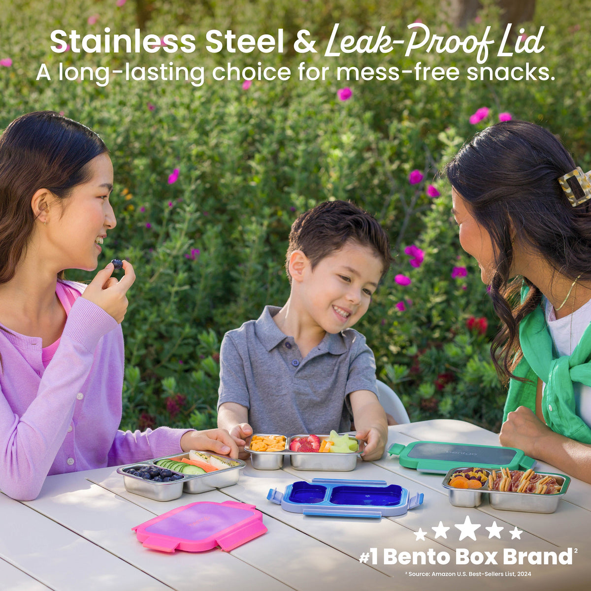 bentgo-stainless-steel-snack-box-k1 BGSSSNK-LL_02.jpg