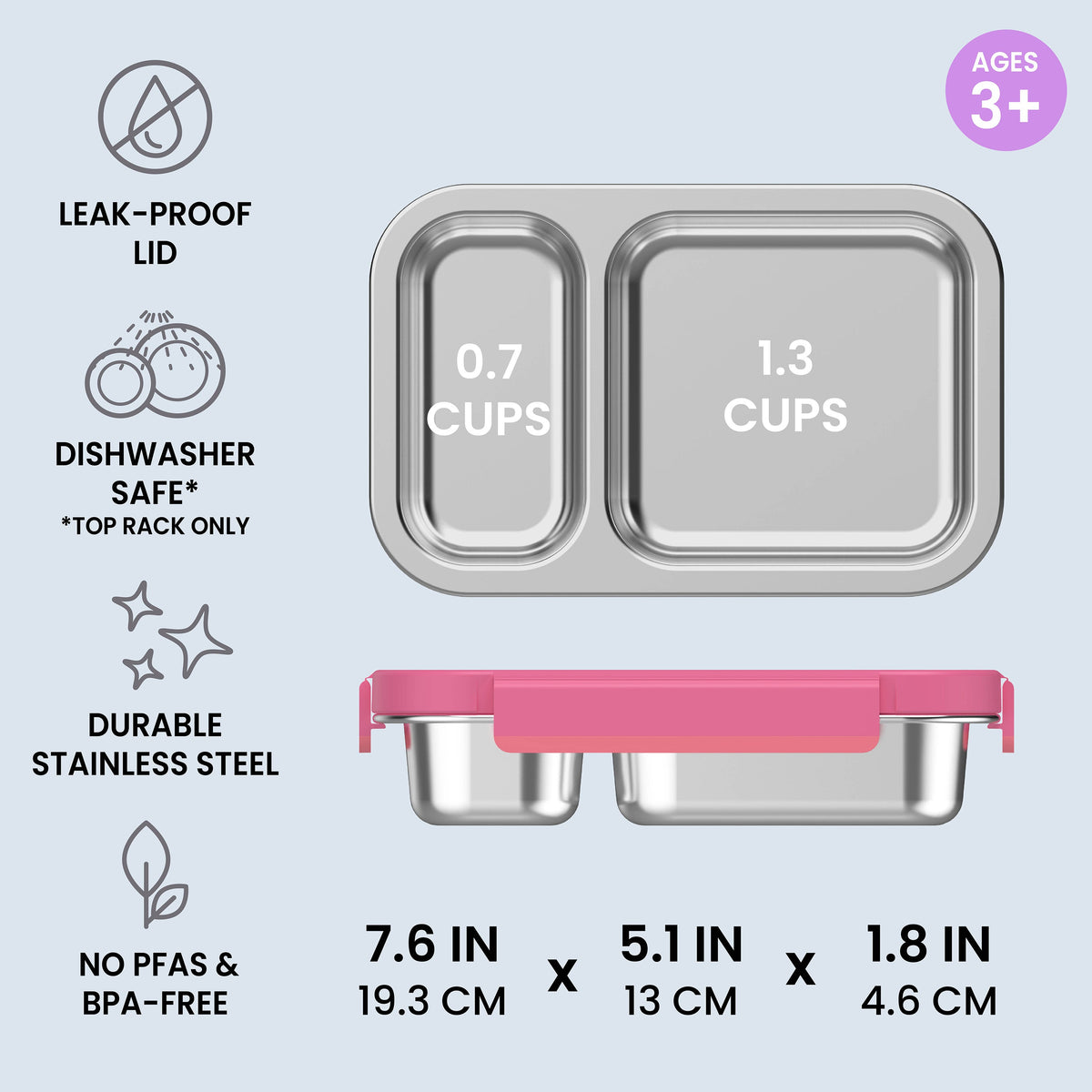 bentgo-stainless-steel-snack-box-k1 BGSSSNK-LL_03.jpg
