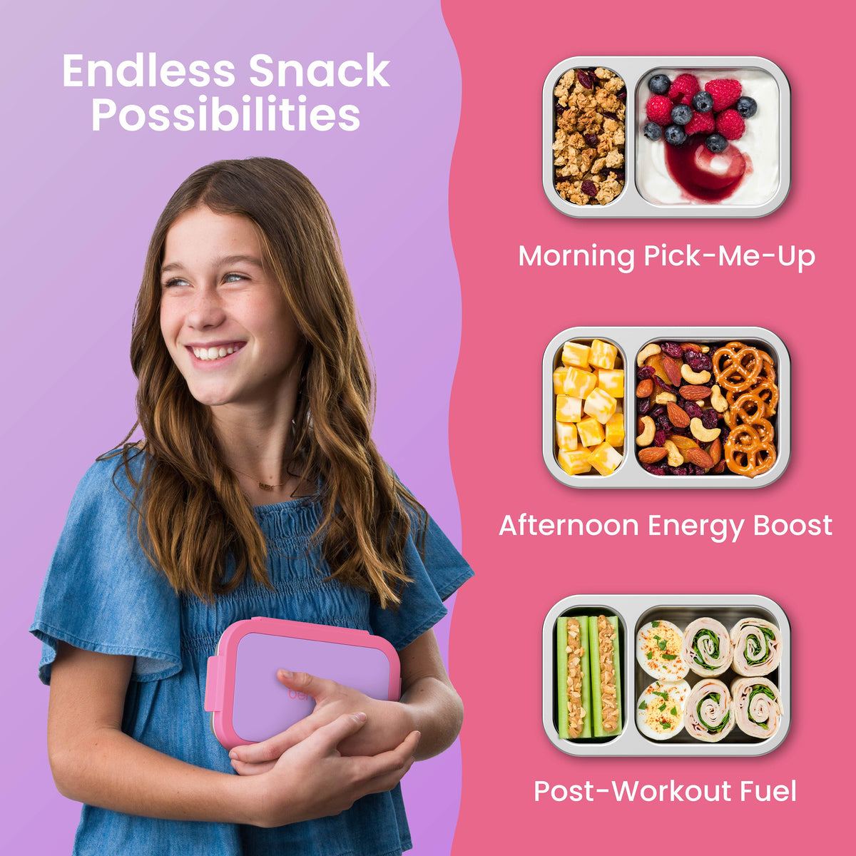 bentgo-stainless-steel-snack-box-k1 BGSSSNK-LL_04.jpg