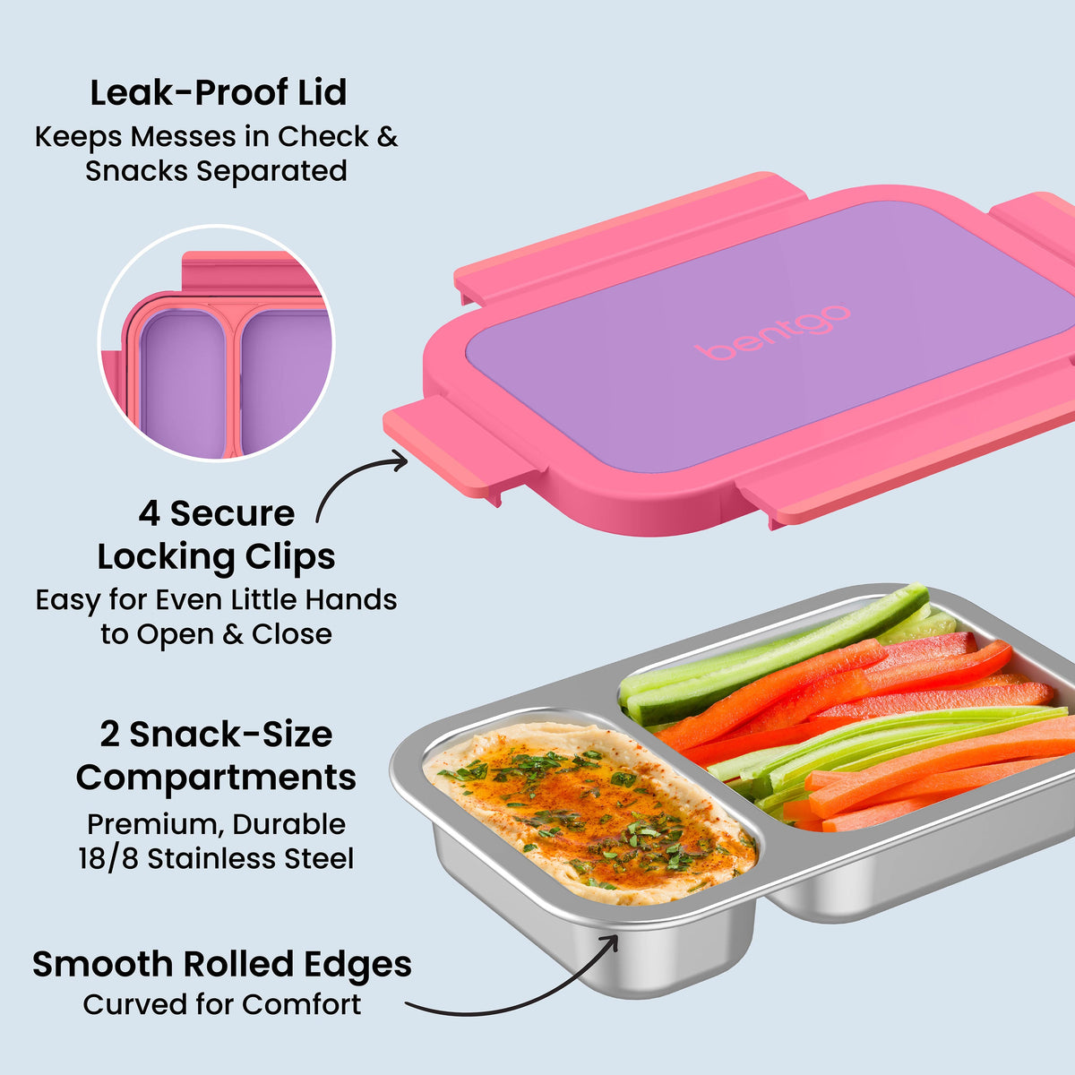 bentgo-stainless-steel-snack-box-k1 BGSSSNK-LL_05.jpg