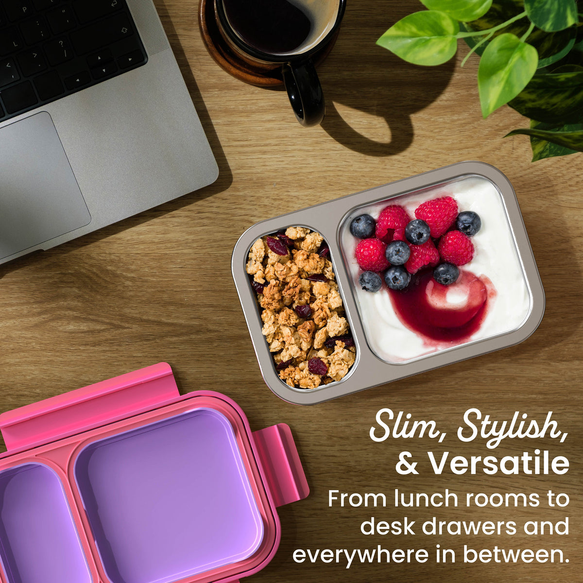 bentgo-stainless-steel-snack-box-k1 BGSSSNK-LL_06.jpg